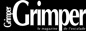 logo_grimper