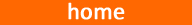 home-orange